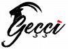 Geççi