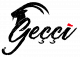 Geççi