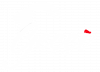 Geççi